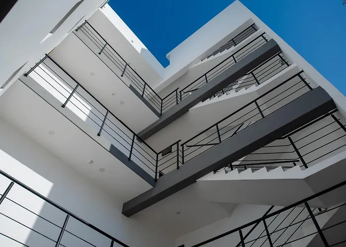 2Br/2Ba Condo 1 Block To Ocean! - Unit 3 Mazatlán
